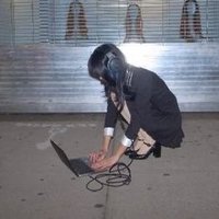 Gahetoe is not here (@aignerissues) 's Twitter Profile Photo Gahetoe is not here (@aignerissues) 's Twitter Profile Photo