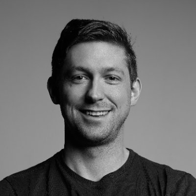 EIR at @foundersfund, founder at https://t.co/M6AP0jXZjP