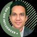Hitendra R. Patil (@hitendrarpatil) Twitter profile photo Hitendra R. Patil (@hitendrarpatil) Twitter profile photo
