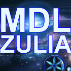 Por la Liberalización y Autonomía del Estado Zulia. #MDLve #LET