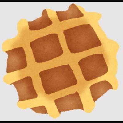 waffle3080's profile picture. AWS運用保守
目標:1年以内にクラウド設計構築業務に従事　資格:SAA,SAP/CCNA/LPIC1&2＆305
ルビコン塾2024.11〜