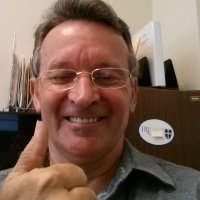 Roland Jenkins (@rjenkins9) 's Twitter Profile