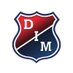 DIM (@dim_oficial) Twitter profile photo DIM (@dim_oficial) Twitter profile photo