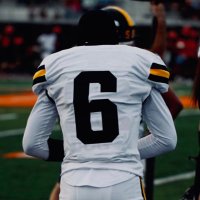 Maverick Edwards (@mav_edwards) 's Twitter Profile