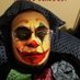 David Perez (@davidpe57058027) Twitter profile photo David Perez (@davidpe57058027) Twitter profile photo
