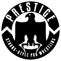 PRESTIGE_RW (@prestige_rw) 's Twitter Profile