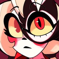 carol ★ COMMS OPEN !! (@carolzitaass) 's Twitter Profile Photo carol ★ COMMS OPEN !! (@carolzitaass) 's Twitter Profile Photo