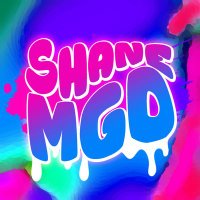 ShaneMGD (@shanemgd) 's Twitter Profile