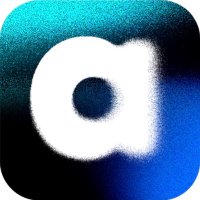 AIST (@aist_digital) 's Twitter Profile