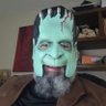 llunved's profile picture. decentralization, technology, and freedom. ausgewandert. nobody important. not a libertarian.