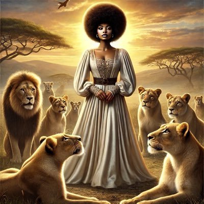 Darline Desca is a talented Haitian artist, singer, and songwriter known for her vibrant Afro-Caribbean sound.