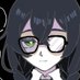 é°»ãã§ã³ã¬ãŒã (@unagichocolate) Twitter profile photo é°»ãã§ã³ã¬ãŒã (@unagichocolate) Twitter profile photo
