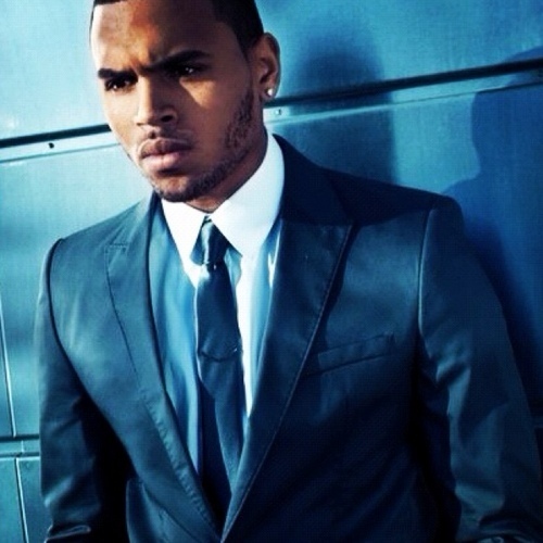 CBreezyFansOnly Profile Picture