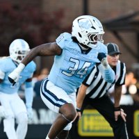 JAHLEEL CULBREATH (@757jahleel) 's Twitter Profile