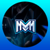 MainMediaGaming (@mainmediagaming) Twitter profile photo MainMediaGaming (@mainmediagaming) Twitter profile photo