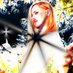 𒆙 ⚘𓂃 .☘︎. 𒀯 ⋆ 𖠋 ⋆ 𖦹𒂭𓆱🀣 l͎e͎i͎f͎ ༗ (@spiritunes) Twitter profile photo 𒆙 ⚘𓂃 .☘︎. 𒀯 ⋆ 𖠋 ⋆ 𖦹𒂭𓆱🀣 l͎e͎i͎f͎ ༗ (@spiritunes) Twitter profile photo