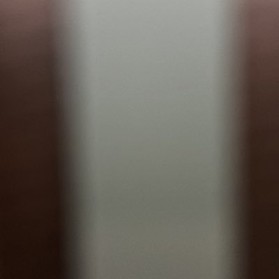 永井 幽暗｜ИØϽTIƧ-停止さんのプロフィール画像