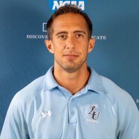 Billy Uberti (@coachuberti) 's Twitter Profile Photo Billy Uberti (@coachuberti) 's Twitter Profile Photo
