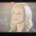 Rebekah Jones is on blsky (@georebekah) Twitter profile photo Rebekah Jones is on blsky (@georebekah) Twitter profile photo