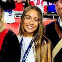 Alexandra Francisco (@byalfrancisco) 's Twitter Profile