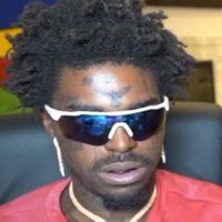 Nadroj (@jorrd01_) 's Twitter Profile
