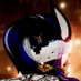 Queeny 🔞 SFW/NFSW (@queeny416420120) Twitter profile photo Queeny 🔞 SFW/NFSW (@queeny416420120) Twitter profile photo