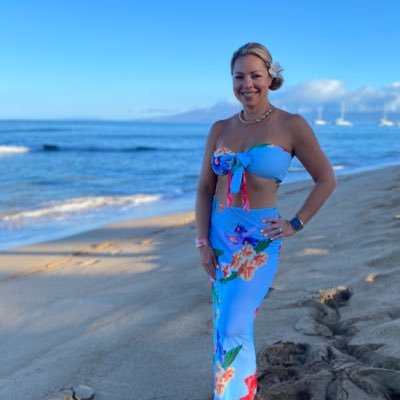 Functional Medicine | Chiropractic | Massage | Weight Loss | Auto Accident Treatment | Acupuncture | 100 Year Lifestyle 305.271.7447