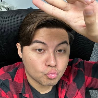 vro1998's profile picture. 24/5 management. cancelled shows i worked on: gordita, paola santiago and the river of tears, clean slate. for legal reasons, it’s all a bit. (he/him/his)