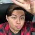 Victor M. Rocha (@vro1998) Twitter profile photo Victor M. Rocha (@vro1998) Twitter profile photo
