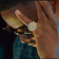 WENDYYY Etènèl🐐 (@tmgwendyyy) 's Twitter Profile