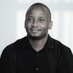 Mulu Nzuki || Marketing Strategist (@mulunzuki) Twitter profile photo Mulu Nzuki || Marketing Strategist (@mulunzuki) Twitter profile photo