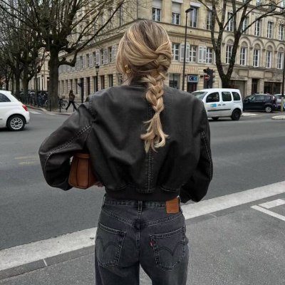 chinkz_07's profile picture. Serious communication.
To find the principle of friendship
We hope to communicate deeply with each other and have better friendship principles in the future.