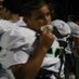 Andres Roman (@andresroma52478) Twitter profile photo Andres Roman (@andresroma52478) Twitter profile photo