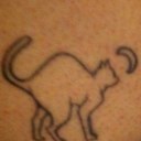 Catherine Rush - @pussyhauler - Twitter