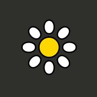 Daisy If You Do (@daisyifyoud0) 's Twitter Profile