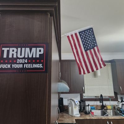 Gltech98's profile picture. 