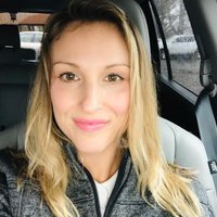 Charlotte Robert (@leofkdofl) 's Twitter Profile