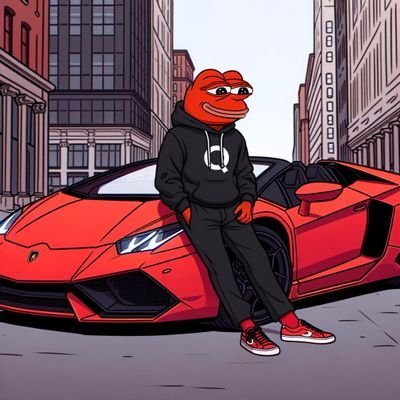 JJ5Y6ME3
#Sonic
God first 🥇||#Defi Analyst ||Airdrop Hunters || crypto Researcher || Advisor || Marketer || Be yourself ❤️
