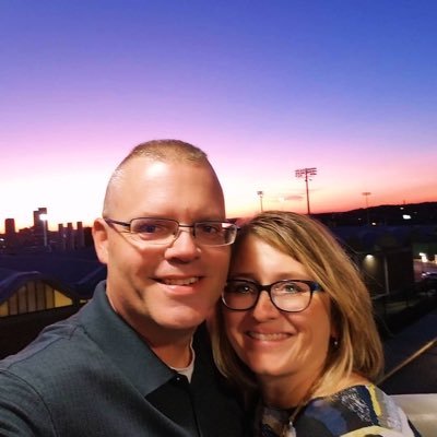 Coach Quinn Profile