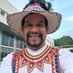 Alexis TEJEDOR-DE-LEÓN 🇵🇦 (@dralexistejedor) Twitter profile photo Alexis TEJEDOR-DE-LEÓN 🇵🇦 (@dralexistejedor) Twitter profile photo