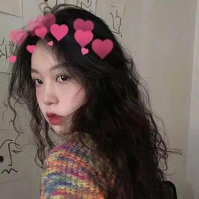 DaiJian23134's profile picture. 