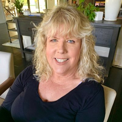 akins_kim69887's profile picture. 