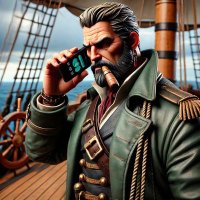 Captain Smoker 😤 (@captain_smoker_) 's Twitter Profile Photo Captain Smoker 😤 (@captain_smoker_) 's Twitter Profile Photo