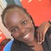 Achieng’ (@nyarkabuoch) Twitter profile photo Achieng’ (@nyarkabuoch) Twitter profile photo