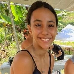 SommerKauakahi's profile picture. Support Sommer & Pulelehua's Recovery Journey