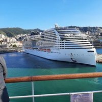 carriz (@carriz360045) 's Twitter Profile