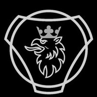 Litesome 🇬🇧 (@fendtdiesel) 's Twitter Profile Photo Litesome 🇬🇧 (@fendtdiesel) 's Twitter Profile Photo