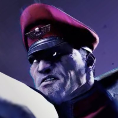 The Mighty Bacsonさんのプロフィール画像