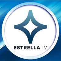 Estrella TV (@estrellatv) 's Twitter Profile