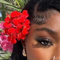 A𝑲𝒆𝒚𝒔𝒉𝒂ᥫ᭡🇬🇭 (@_maiiy) 's Twitter Profile Photo